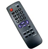 Пульт Пульт ДУ Sharp G1342PESA (TV) (как оригинал)