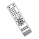 Пульт Пульт ДУ Sitronics RK-41 (TV) West Saturn Elektron