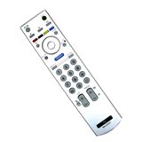 Пульт Пульт ДУ Sony RM-ED007 (CE)