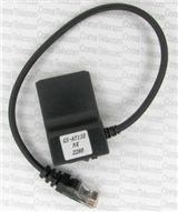 Кабель JAF cable Nokia 2280 UFS