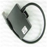 Кабель JAF cable Nokia 1680C UFS