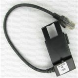 Кабель JAF cable Nokia 1255 UFS