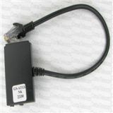 Кабель JAF cable Nokia 2330 UFS