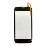 Сенсор Тачскрин Qumo Quest 452 black тип 1 HSY-003