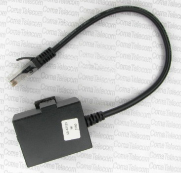 Кабель JAF cable Nokia 2760 UFS JAF cable Nokia 2760 UFS