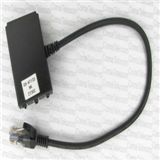 Кабель JAF cable Nokia 2730 UFS