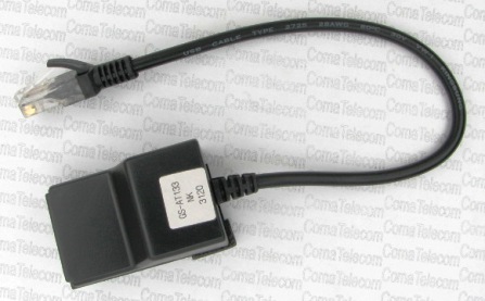 Кабель JAF cable Nokia 3120C UFS JAF cable Nokia 3120C UFS