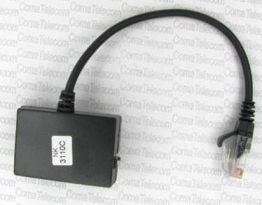 Кабель JAF cable Nokia 3110C UFS JAF cable Nokia 3110C UFS