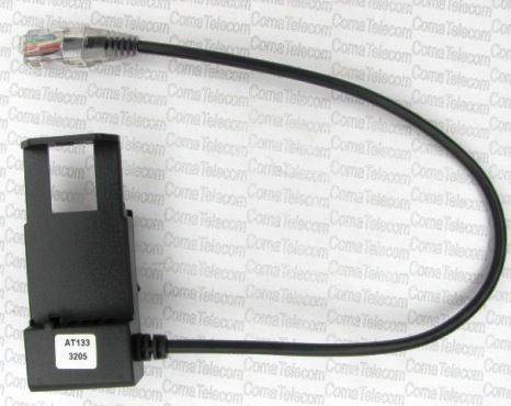 Кабель JAF cable Nokia 3205 UFS JAF cable Nokia 3205 UFS