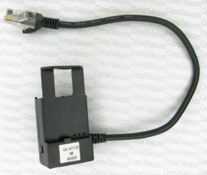 Кабель JAF cable Nokia 5000 UFS JAF cable Nokia 5000 UFS