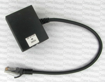 Кабель JAF cable Nokia 3600S UFS JAF cable Nokia 3600S UFS