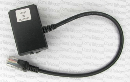 Кабель JAF cable Nokia 3610A UFS JAF cable Nokia 3610A UFS
