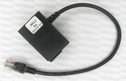 Кабель JAF cable Nokia 3720C UFS JAF cable Nokia 3720C UFS