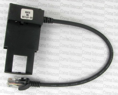 Кабель JAF cable Nokia 3360 UFS JAF cable Nokia 3360 UFS