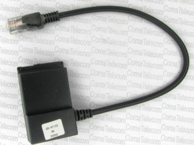 Кабель JAF cable Nokia 3500C UFS JAF cable Nokia 3500C UFS