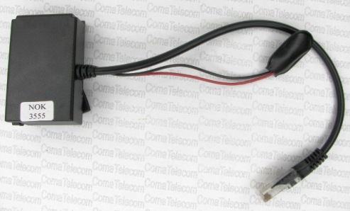 Кабель JAF cable Nokia 3555 UFS JAF cable Nokia 3555 UFS