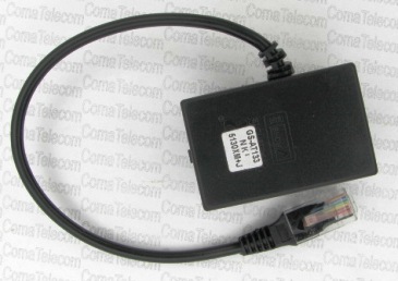 Кабель JAF cable Nokia 5130 / 2700 / 2330 UFS JAF cable Nokia 5130 / 2700 / 2330 UFS