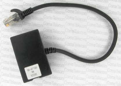 Кабель JAF cable Nokia 5220 UFS JAF cable Nokia 5220 UFS