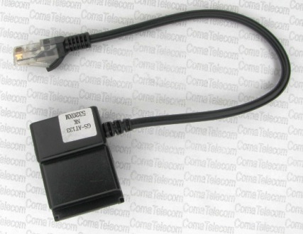 Кабель JAF cable Nokia 5320 UFS JAF cable Nokia 5320 UFS