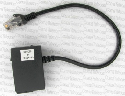 Кабель JAF cable Nokia 5630XM UFS JAF cable Nokia 5630XM UFS