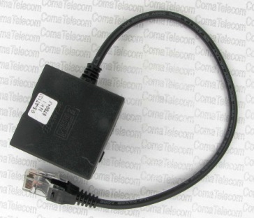 Кабель JAF cable Nokia 5700 UFS JAF cable Nokia 5700 UFS