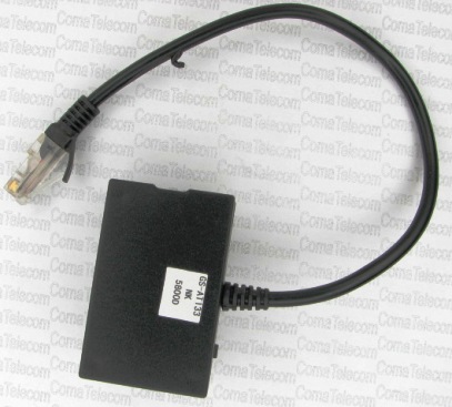 Кабель JAF cable Nokia 5800D UFS JAF cable Nokia 5800D UFS