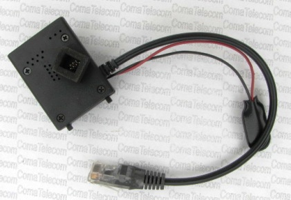Кабель JAF cable Nokia 6120C UFS JAF cable Nokia 6120C UFS