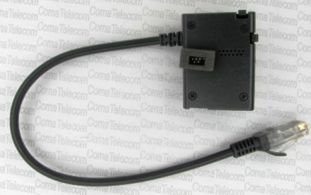 Кабель JAF cable Nokia 6122C UFS JAF cable Nokia 6122C UFS