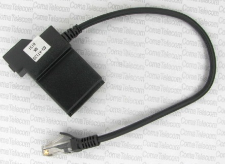 Кабель JAF cable Nokia 6131 / 6133 / 6126 UFS JAF cable Nokia 6131 / 6133 / 6126 UFS