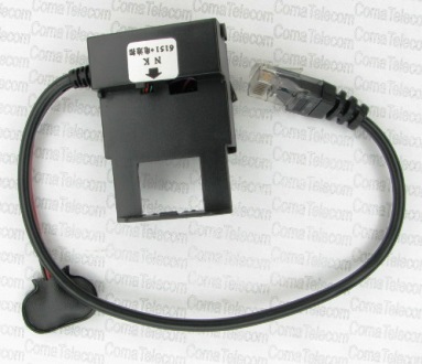 Кабель JAF cable Nokia 6151 UFS JAF cable Nokia 6151 UFS