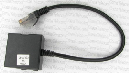 Кабель JAF cable Nokia 6220C UFS JAF cable Nokia 6220C UFS