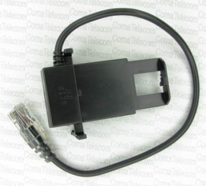 Кабель JAF cable Nokia 6170 UFS JAF cable Nokia 6170 UFS
