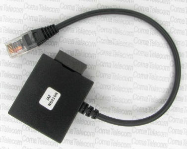 Кабель JAF cable Nokia 6210S / 6210N UFS JAF cable Nokia 6210S / 6210N UFS