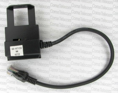 Кабель JAF cable Nokia 6233 UFS JAF cable Nokia 6233 UFS