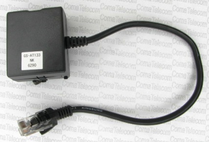 Кабель JAF cable Nokia 6290 UFS JAF cable Nokia 6290 UFS
