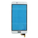 Сенсор Тачскрин Huawei Y6 Pro Enjoy 5 white TIT-U02 / TIT-AL00