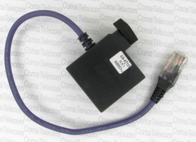 Кабель JAF cable Nokia 6500C UFS JAF cable Nokia 6500C UFS