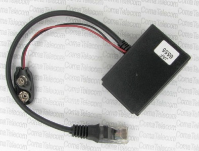 Кабель JAF cable Nokia 6555 UFS JAF cable Nokia 6555 UFS
