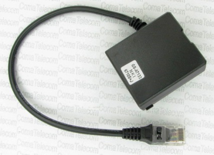 Кабель JAF cable Nokia 6710 UFS JAF cable Nokia 6710 UFS