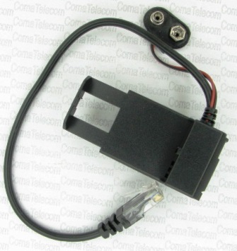 Кабель JAF cable Nokia 6680 UFS JAF cable Nokia 6680 UFS