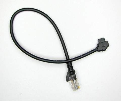 Кабель JAF cable LG 7020 UFS JAF cable LG 7020 UFS