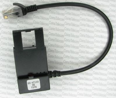 Кабель JAF cable Nokia 7370 UFS JAF cable Nokia 7370 UFS