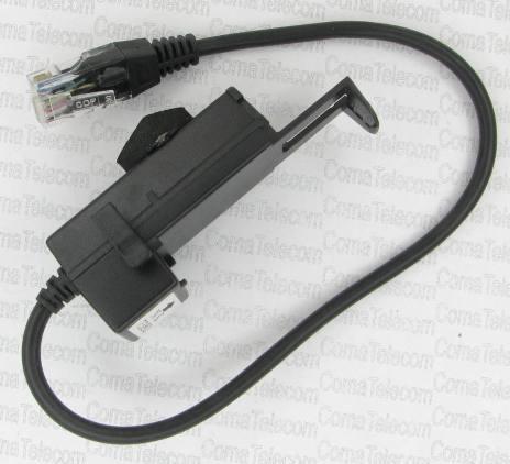 Кабель JAF cable Nokia 7380 / 7280 UFS JAF cable Nokia 7380 / 7280 UFS