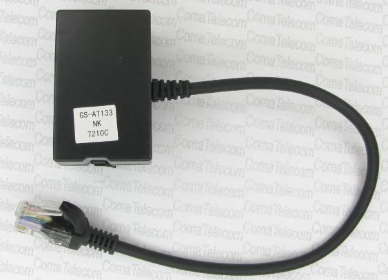 Кабель JAF cable Nokia 7210C UFS JAF cable Nokia 7210C UFS