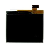 Экран Дисплей Sony Ericsson CK13i