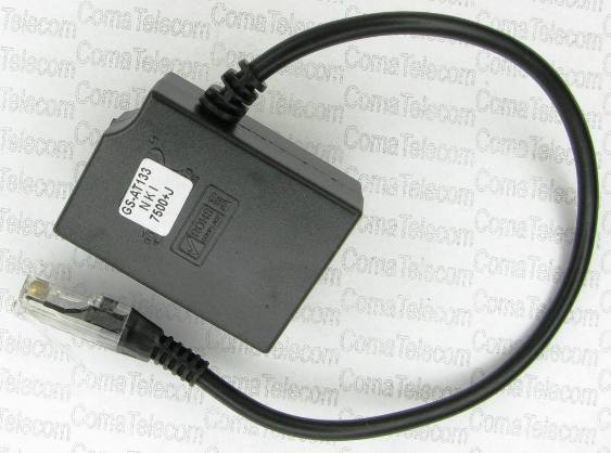 Кабель JAF cable Nokia 7500 UFS JAF cable Nokia 7500 UFS