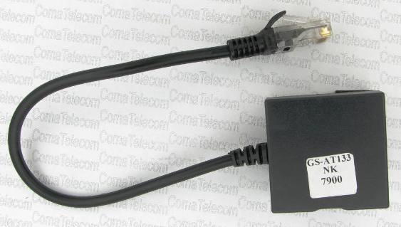 Кабель JAF cable Nokia 7900 UFS JAF cable Nokia 7900 UFS