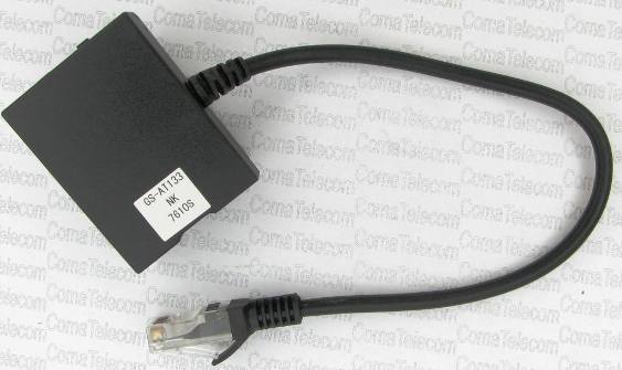 Кабель JAF cable Nokia 7610S UFS JAF cable Nokia 7610S UFS