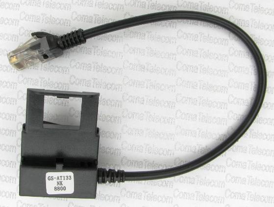 Кабель JAF cable Nokia 8800 UFS JAF cable Nokia 8800 UFS