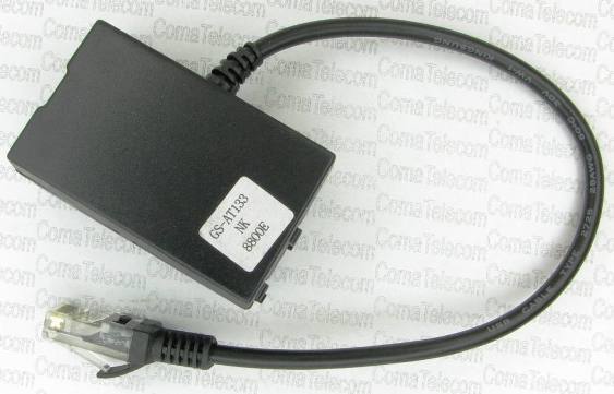Кабель JAF cable Nokia 8800 Arte UFS JAF cable Nokia 8800 Arte UFS
